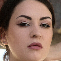 _marta__y Meztelen