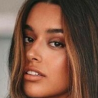 Martadiaz Meztelen