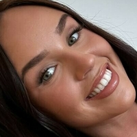 Martha Armitage Meztelen