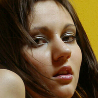 Marti Marti Meztelen