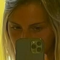 marticeretti Meztelen