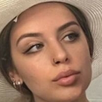 Martina Cammara Meztelen