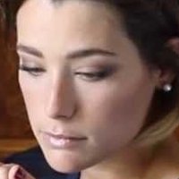 Martina Codecasa Meztelen