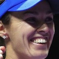 Martina Hingis Meztelen