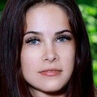 Martina Mink Meztelen