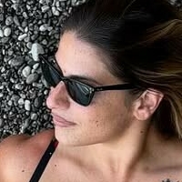 Martina Rolando Meztelen