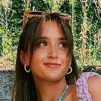 Martina Socrate Meztelen