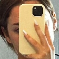 Martina Vecchi Meztelen