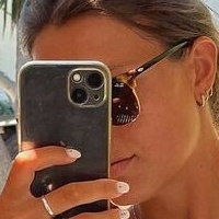 Martina Vendali Meztelen