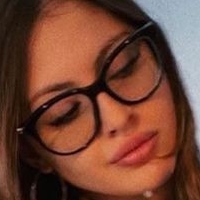Martina Vismara Meztelen