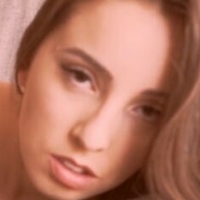 martinafinocchio Meztelen