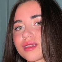 Martinasnk, Martina_snk Meztelen