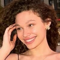 marusya_tsepkova Meztelen