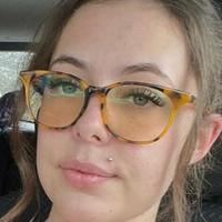 Mary Jane Meztelen