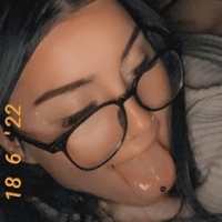 Mary Juana Meztelen