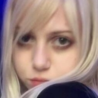 Mary Morgan Meztelen