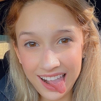 mary_nikky Meztelen