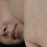 Mary_rosse Meztelen