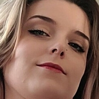Mary Sue Meztelen