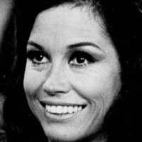 Mary Tyler Moore Meztelen