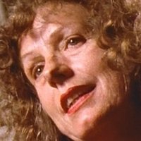 Mary Vivian Pearce Meztelen