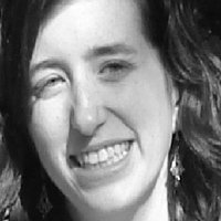 Mary Wilcher Meztelen