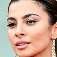 Maryam Zolghadr Meztelen