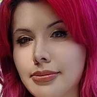 maryanmgfree Meztelen