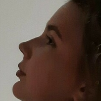 maryann_grey Meztelen