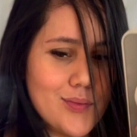 Maryelin Suarez Meztelen