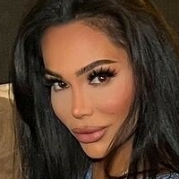 Maryhakiki Meztelen