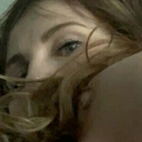 maryjane_314 Meztelen