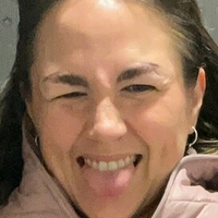 maryjanecame Meztelen