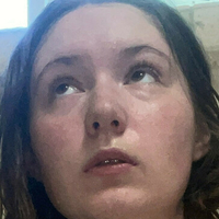 maryjanee4200 Meztelen