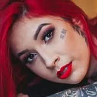 maryjanegab Meztelen