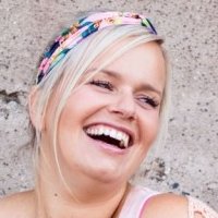 Marylu-Saskia Poolman Meztelen