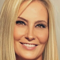 Marylynnlee Meztelen
