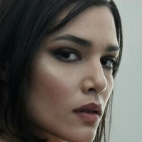 Marymargonzalez Meztelen