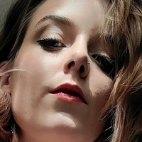 marymusexoxo Meztelen
