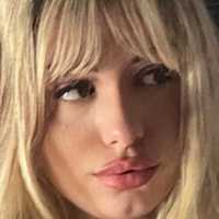 maryoffiziell Meztelen