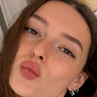 maryylou Meztelen