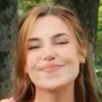 Marzia Kjellberg Meztelen