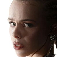 Masha Kondratenko Meztelen