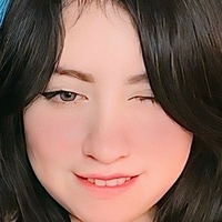 Mashura Chan Meztelen