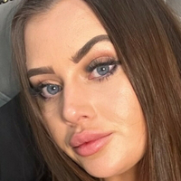 Masked Bunny Meztelen