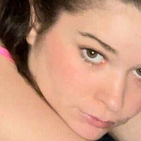 masked_mommy_20 Meztelen
