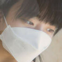 masked_shojo Meztelen