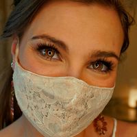maskedminx6969 Meztelen