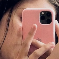 masseusealine Meztelen