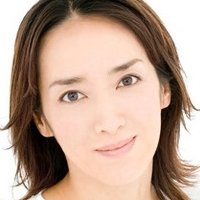 Masumi Miyazaki Meztelen